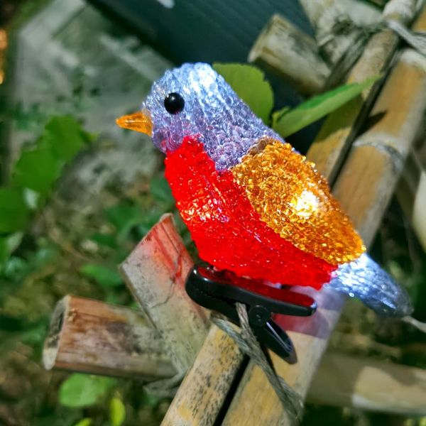 bird shaped led string light battery operated christmas garlands fairy lights with clip for holiday party garden decoration decorations
bird shaped led string light battery operated christmas garlands fairy lights with clip for holiday party garden decoration decorations