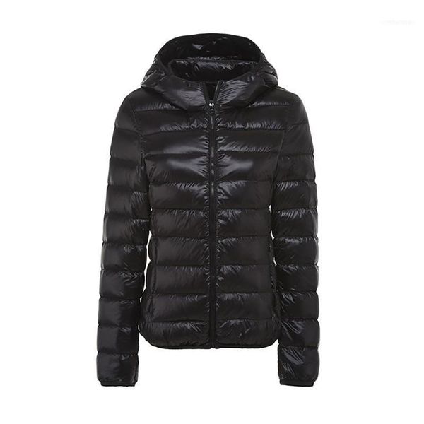 women's jackets 2021 ultra light duck down hooded winter coat long sleeve warm slim 6xl 7xl plus size black jacket lady clothin, Black;brown
women's jackets 2021 ultra light duck down hooded winter coat long sleeve warm slim 6xl 7xl plus size black jacket lady clothin, Black;brown