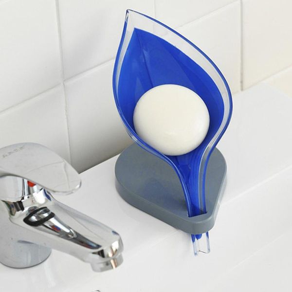 bathroom decor leaf shape hollow soap holder drainage storage container toilet drain laundry box punching sucker-30 dishes
bathroom decor leaf shape hollow soap holder drainage storage container toilet drain laundry box punching sucker-30 dishes