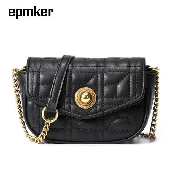 evening bags epmker fashionable purses and handbags for women mini crossbody bag chains shoulder cute side 2021 luxury designer
evening bags epmker fashionable purses and handbags for women mini crossbody bag chains shoulder cute side 2021 luxury designer
