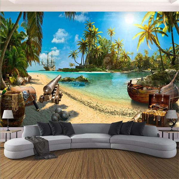 wallpapers dropship custom mural wallpaper 3d seaside landscape po wall tv sofa bedroom restaurant backdrop paper for
wallpapers dropship custom mural wallpaper 3d seaside landscape po wall tv sofa bedroom restaurant backdrop paper for