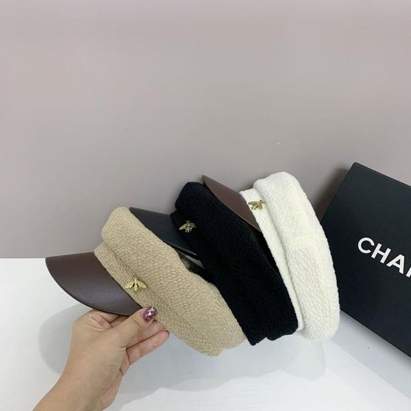 berets female autumn korean fashion beret retro art all-match painter hat casual anti-sai cap, Blue;gray
berets female autumn korean fashion beret retro art all-match painter hat casual anti-sai cap, Blue;gray