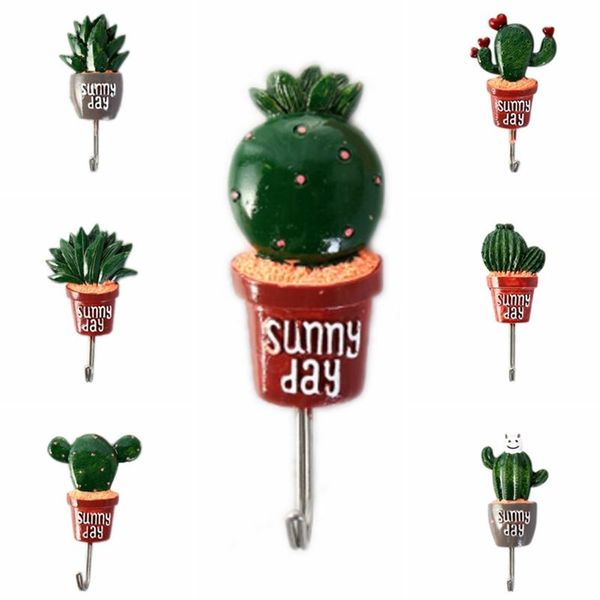 *clothes hangers resin stainless steel s hooks hanger artificial flower pot plant home decor storage organizer key rack & rails
*clothes hangers resin stainless steel s hooks hanger artificial flower pot plant home decor storage organizer key rack & rails
