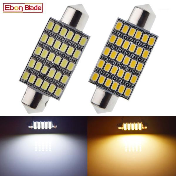 41mm 42mm c10w led car lights festoon interior dome map light license plate trunk bulb lamp auto styling warm white 12v dc emergency1
41mm 42mm c10w led car lights festoon interior dome map light license plate trunk bulb lamp auto styling warm white 12v dc emergency1