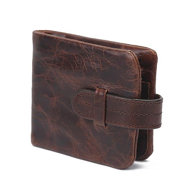 vintage men wallet genuine leather short wallets male multifunctional cowhide purse coin pocket po card holder wb107, Red;black
vintage men wallet genuine leather short wallets male multifunctional cowhide purse coin pocket po card holder wb107, Red;black
