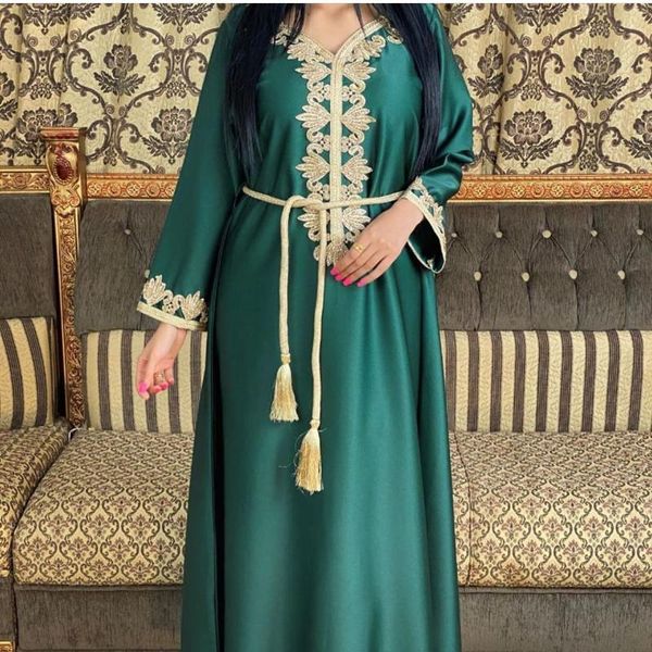 ethnic clothing eid mubarak abaya dubai muslim women dress djellaba femme plus size boubou long sleeve gown turkish kaftan european, Red
ethnic clothing eid mubarak abaya dubai muslim women dress djellaba femme plus size boubou long sleeve gown turkish kaftan european, Red