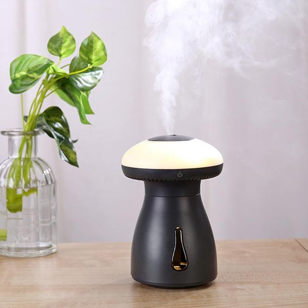 fragrance lamps air humidifier usb mini night light led oil burner pipe diffuser purifier atomizer wierook waterval
fragrance lamps air humidifier usb mini night light led oil burner pipe diffuser purifier atomizer wierook waterval