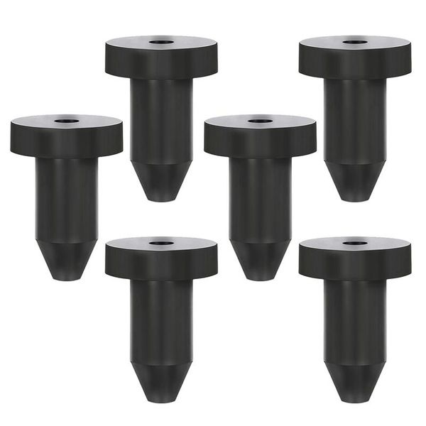 rafts/inflatable boats -6pcs kayak drain plug sers fits most canoe sundolphin aruba 8,ss aruba10, bali 8,sportsman 8,sportsman10
rafts/inflatable boats -6pcs kayak drain plug sers fits most canoe sundolphin aruba 8,ss aruba10, bali 8,sportsman 8,sportsman10