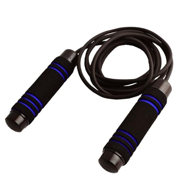jump ropes adjustable rope for men women workout gym exercise endurance training jumping
jump ropes adjustable rope for men women workout gym exercise endurance training jumping