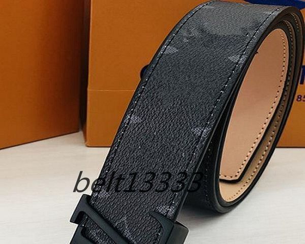 gglvlouis
vittonbelts women and men fashion belt belt wallet purse handbags card holder013, Black;brown
gglvlouis
vittonbelts women and men fashion belt belt wallet purse handbags card holder013, Black;brown
