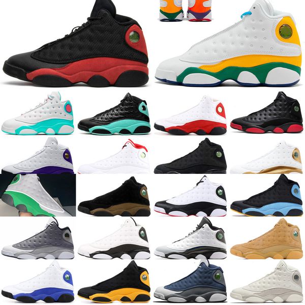wholesale jumpman women mens basketball shoes 2020 flint 13s lucky bred playground soar green pink trainers sneakers size 13 226649
wholesale jumpman women mens basketball shoes 2020 flint 13s lucky bred playground soar green pink trainers sneakers size 13 226649