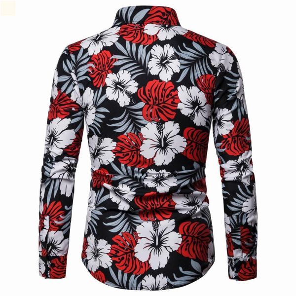 simplicity designers mens polo shirt summer t shirts long sleeves dress fashion crop man men clothing men's cardigan tshirt homme colla, White;black
simplicity designers mens polo shirt summer t shirts long sleeves dress fashion crop man men clothing men's cardigan tshirt homme colla, White;black
