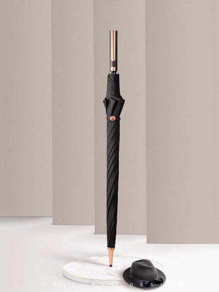 umbrellas long umbrella wind resistant strong outdoor patio automatic large black paraguas grande bg50us
umbrellas long umbrella wind resistant strong outdoor patio automatic large black paraguas grande bg50us