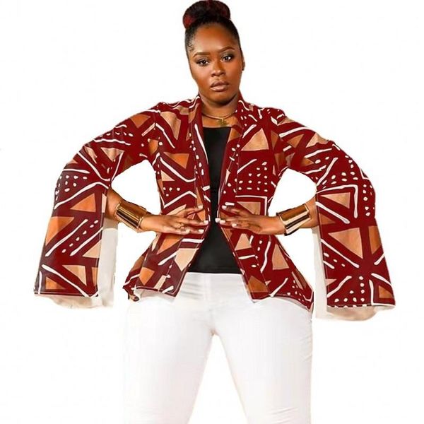 women's jackets cardigan jacket women coat split cloak full sleeve outerwear coats 2021 autumn fashion print streetwear open stitch, Black;brown
women's jackets cardigan jacket women coat split cloak full sleeve outerwear coats 2021 autumn fashion print streetwear open stitch, Black;brown