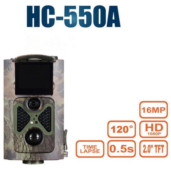 hc-550a trail hunting camera wildlife surveillance ir night vision game infrarouge 1080p 16mp po video trap cameras
hc-550a trail hunting camera wildlife surveillance ir night vision game infrarouge 1080p 16mp po video trap cameras