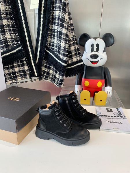 2022 women boots chunky heel martin boot woman winter warm ankle snow booties lady shoes knitted stretch black leather knight short bootss w
2022 women boots chunky heel martin boot woman winter warm ankle snow booties lady shoes knitted stretch black leather knight short bootss w
