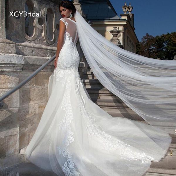 bridal veils 3 meters fashion wedding white two layers polyester with comb for marriage arrival accessories, Black
bridal veils 3 meters fashion wedding white two layers polyester with comb for marriage arrival accessories, Black