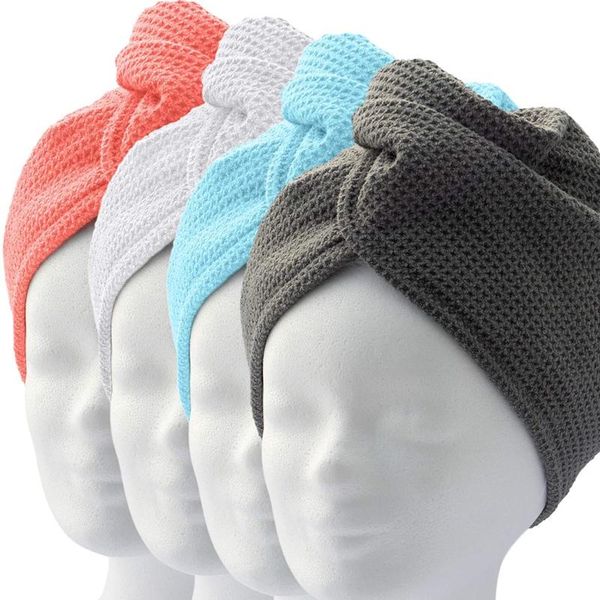 2pcs women instant hair drying towel shower cap thickened polyester nylon coral fleece professional soft towels for ladies
2pcs women instant hair drying towel shower cap thickened polyester nylon coral fleece professional soft towels for ladies