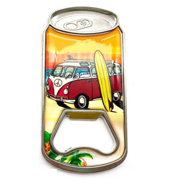 zinc alloy casting die front sand beach printing rubber drop can beer refrigerator paste bottle opener
zinc alloy casting die front sand beach printing rubber drop can beer refrigerator paste bottle opener