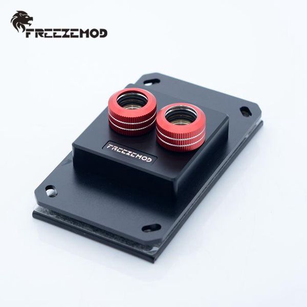 fans & coolings emod pc water cooling cpu block for amd am2/am3/am3+/am4,liquid micro channel,amd-pooc
fans & coolings emod pc water cooling cpu block for amd am2/am3/am3+/am4,liquid micro channel,amd-pooc
