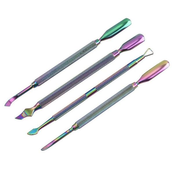 nail art kits 1 box/4pcs manicures tools delicate supplies accessories for home
nail art kits 1 box/4pcs manicures tools delicate supplies accessories for home