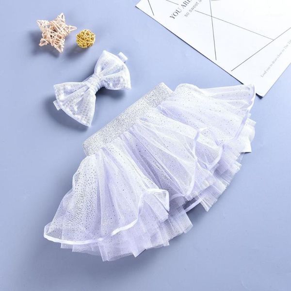 baby kids girls skirts princess stars sequins tutu ballet fancy party skirt + headband dancing set suit children skirt3fm, Blue
baby kids girls skirts princess stars sequins tutu ballet fancy party skirt + headband dancing set suit children skirt3fm, Blue