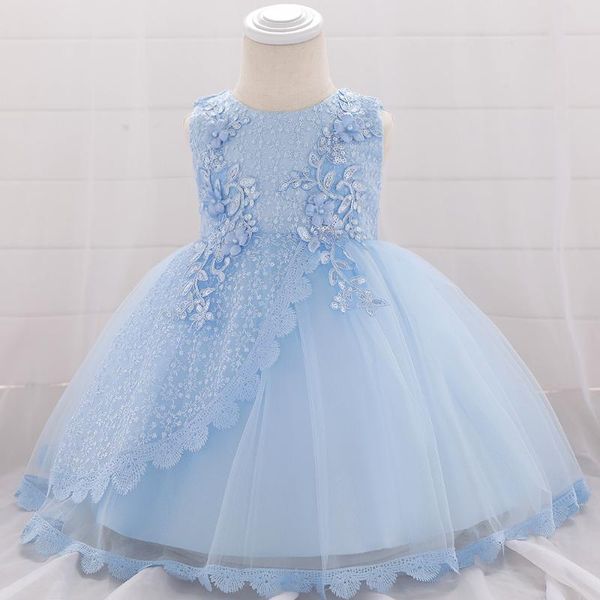 girl's dresses born flower girls wedding dress baby christening lace for party occasion prom kid clothes 1 year birthday, Red;yellow
girl's dresses born flower girls wedding dress baby christening lace for party occasion prom kid clothes 1 year birthday, Red;yellow