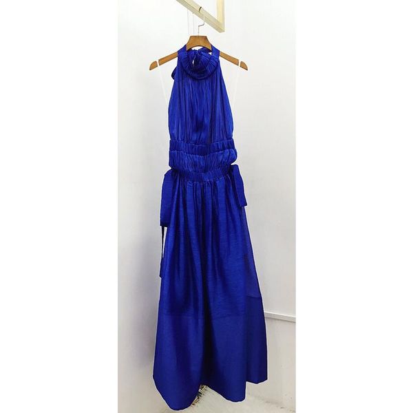 2.3 spring autumn 2012 fashion street sleeveless stand collar temperament mid-calf dress women casual dresses, Black;gray
2.3 spring autumn 2012 fashion street sleeveless stand collar temperament mid-calf dress women casual dresses, Black;gray