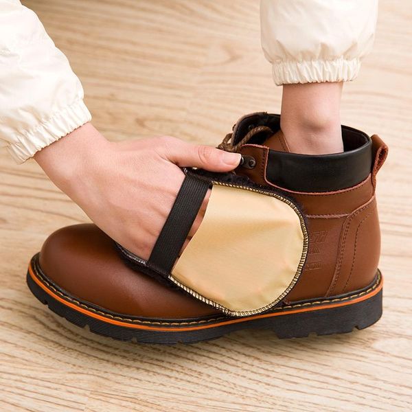 clothing & wardrobe storage leatherware wipe wholesale brushes faux wool shoeshine gloves cloth repeated polishinged cleaninger tool home ra
clothing & wardrobe storage leatherware wipe wholesale brushes faux wool shoeshine gloves cloth repeated polishinged cleaninger tool home ra