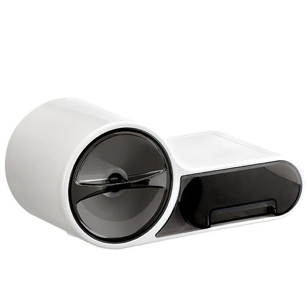 hooks & rails toilet tissue box holder waterproof roll paper storage rack punching wall hanging organizer
hooks & rails toilet tissue box holder waterproof roll paper storage rack punching wall hanging organizer