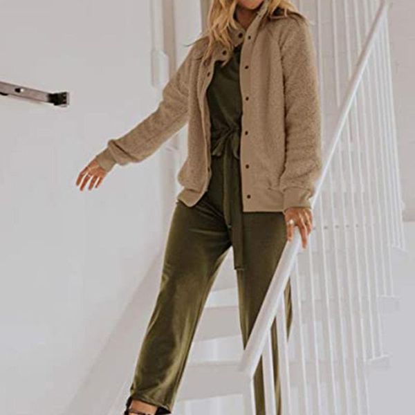 women's knits & tees autumn winter cardigan solid hooded sweater women coat casual knitted half sleeve sweaters female streetwear plus, White
women's knits & tees autumn winter cardigan solid hooded sweater women coat casual knitted half sleeve sweaters female streetwear plus, White