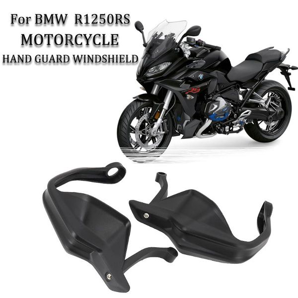 motorcycle windshield for r1200 r1250 r 1200 hand shield bicycle handlebar 
motorcycle windshield for r1200 r1250 r 1200 hand shield bicycle handlebar