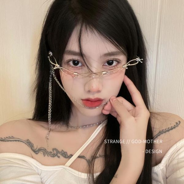 other event & party supplies korea super fairy tassel metal hair band female summer card advanced sense tiara son is tied to go out headband
other event & party supplies korea super fairy tassel metal hair band female summer card advanced sense tiara son is tied to go out headband