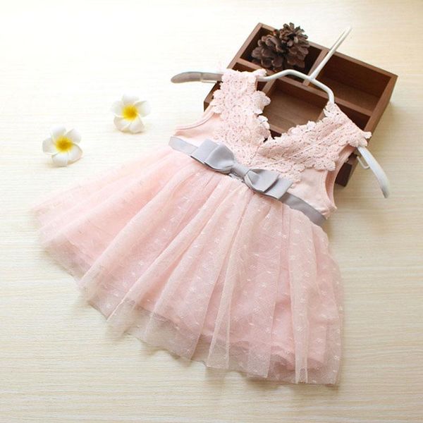 fashion borns baby girl christening princess dressing 1 year birthday party dress infant summer sleeveless dresses cloth girl's, Red;yellow
fashion borns baby girl christening princess dressing 1 year birthday party dress infant summer sleeveless dresses cloth girl's, Red;yellow