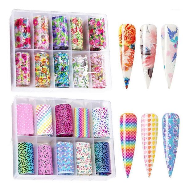 types 4cm*100cm slider holographic nail art stickers tips wraps foil transfer adhesive glitters acrylic diy decoration mixed1, Silver;gold
types 4cm*100cm slider holographic nail art stickers tips wraps foil transfer adhesive glitters acrylic diy decoration mixed1, Silver;gold
