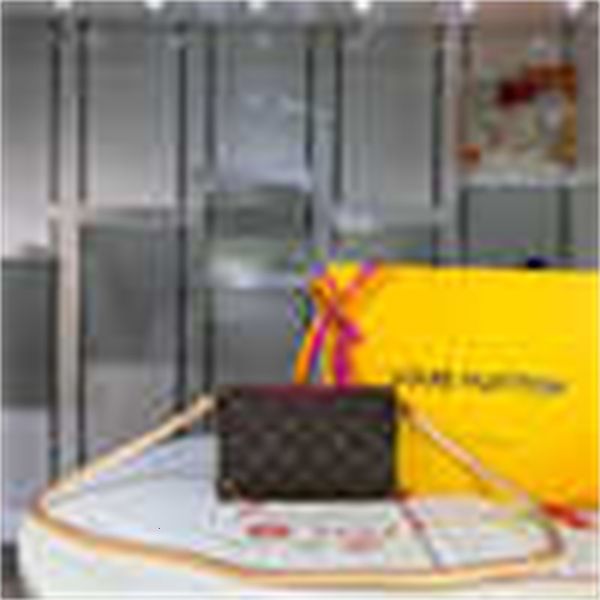 multifunctional totes brand iconic shoulder designer bag luxury bag handbags aie#m41638 handles explosive bags small cross body bag ship
multifunctional totes brand iconic shoulder designer bag luxury bag handbags aie#m41638 handles explosive bags small cross body bag ship