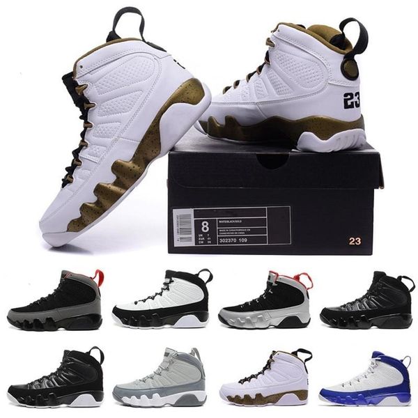 dream it do 9 9s basketball shoes for men unc bred space jam oregon ducks statue mens fashion jam white pink multi color
dream it do 9 9s basketball shoes for men unc bred space jam oregon ducks statue mens fashion jam white pink multi color