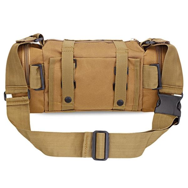 outdoor bags functional shoulder bag pockets backpack hiking camping 
outdoor bags functional shoulder bag pockets backpack hiking camping