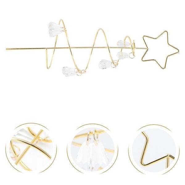 other festive & party supplies 2pcs stylish xmas cake decorative supply creative birthday ornament
other festive & party supplies 2pcs stylish xmas cake decorative supply creative birthday ornament