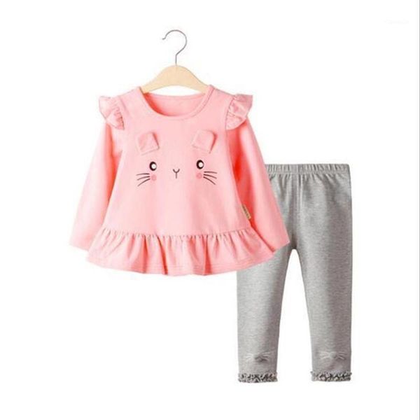 clothing sets kids girls set butterfly dots t dress + puff skirt cotton suits fashion children girl clothes, White
clothing sets kids girls set butterfly dots t dress + puff skirt cotton suits fashion children girl clothes, White