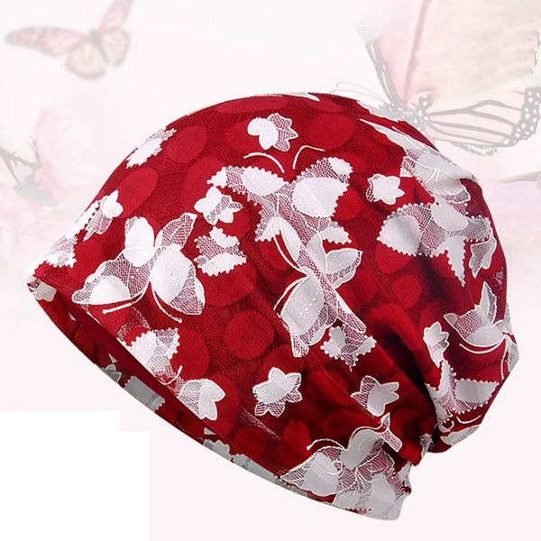 outdoor hats beanies golf cap hollow cotton lace flower leisure breathable elastic summer sun beach hat model fishing, Black;white
outdoor hats beanies golf cap hollow cotton lace flower leisure breathable elastic summer sun beach hat model fishing, Black;white