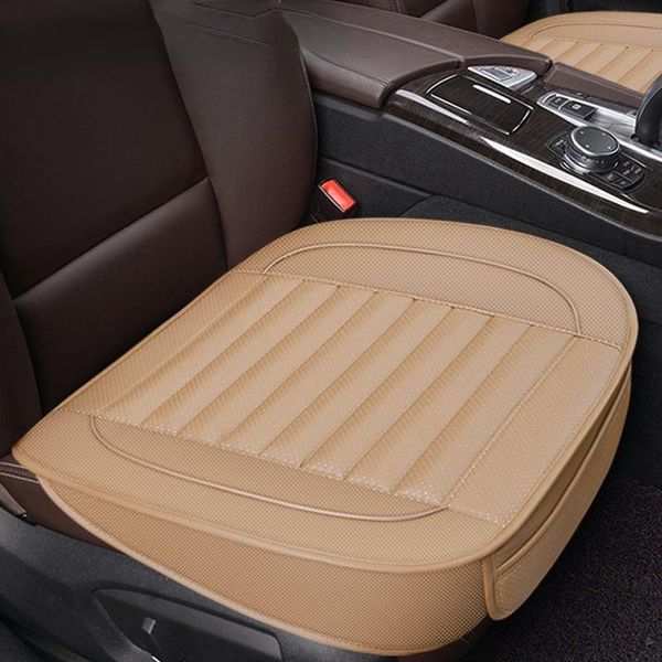 car seat covers pu leather cover cars interior automobiles seats cushion universal protector mats auto pad accessories
car seat covers pu leather cover cars interior automobiles seats cushion universal protector mats auto pad accessories
