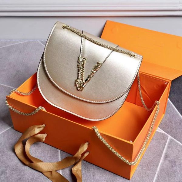 evening bags for women 2021 luxury designer brand fashion chain crossbody bag ladies purses and handbags sac bandouliere femme
evening bags for women 2021 luxury designer brand fashion chain crossbody bag ladies purses and handbags sac bandouliere femme