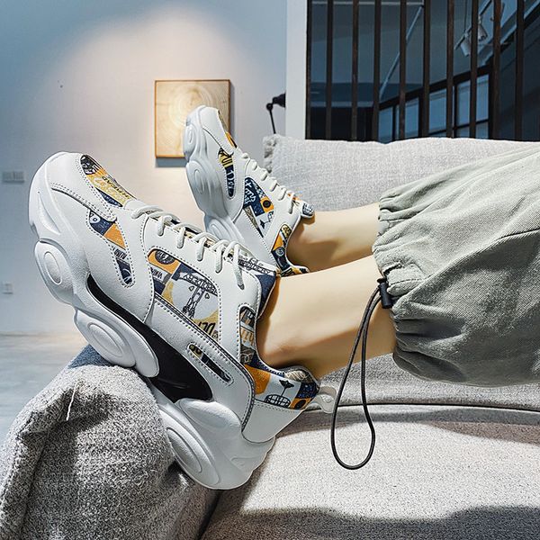 2021 fashion men women running shoes black white d77 light blue green grey comfortable breathable trainers sports sneakers outdoor size 39-4
2021 fashion men women running shoes black white d77 light blue green grey comfortable breathable trainers sports sneakers outdoor size 39-4