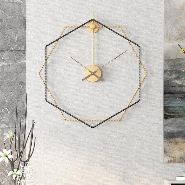 wall clocks nordic silent clock modern design kitchen creative living room simple orologio da parete home decoration
wall clocks nordic silent clock modern design kitchen creative living room simple orologio da parete home decoration
