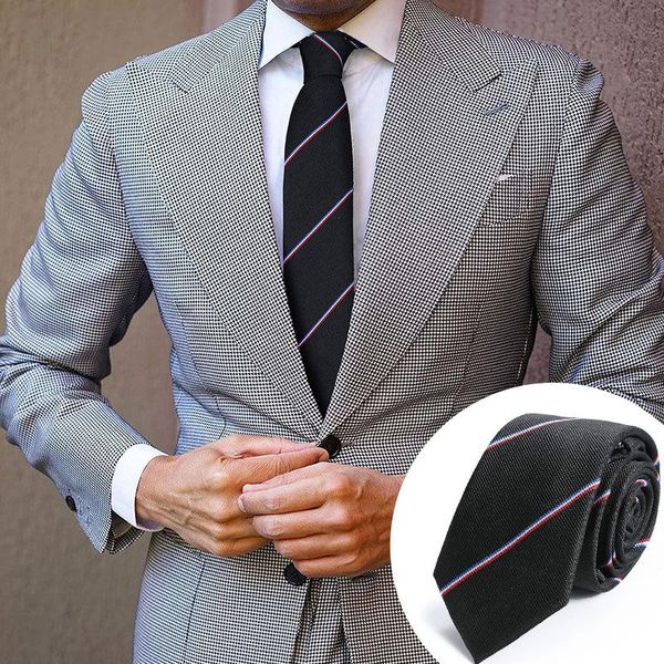bow ties spot wholesale men's business tie formal polka dot striped mulberry silk casual gift box, Black;gray
bow ties spot wholesale men's business tie formal polka dot striped mulberry silk casual gift box, Black;gray