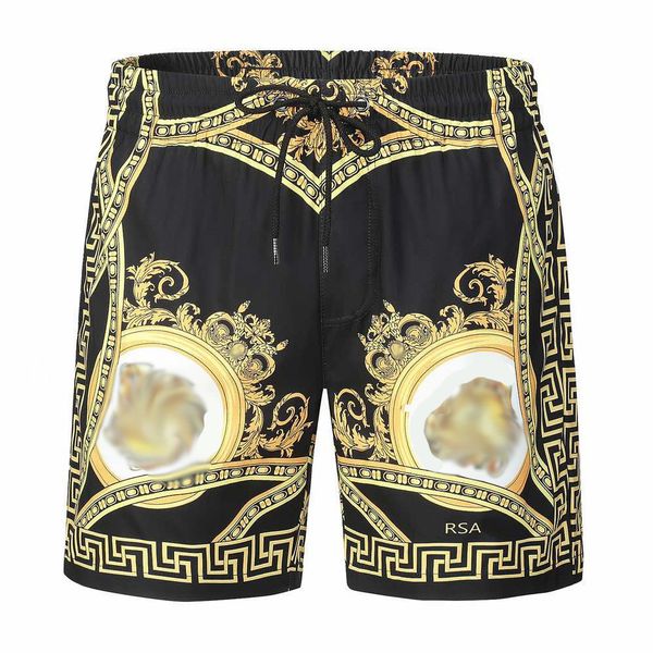 2021 mens womens designers shorts summer fashion a streetwears clothing quick drying swimwear printing board beach pants m-3xl#34, White;black
2021 mens womens designers shorts summer fashion a streetwears clothing quick drying swimwear printing board beach pants m-3xl#34, White;black