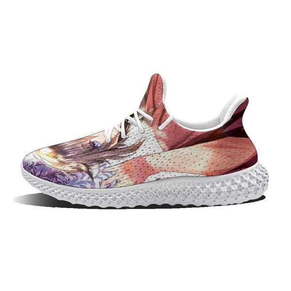 spring 2021 tomioka giyuu anime pattern outdoor running shoes qris
spring 2021 tomioka giyuu anime pattern outdoor running shoes qris