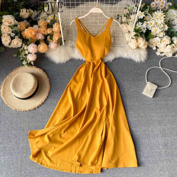 solid backless dress women ins fashion high waist vestidos beach style v neck long dresses 14380 210415, Black;gray
solid backless dress women ins fashion high waist vestidos beach style v neck long dresses 14380 210415, Black;gray