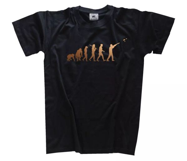 bronce edición tontaubenschieÃen sagitario cazador evolution camiseta s-xxxl, White;black
bronce edición tontaubenschieÃen sagitario cazador evolution camiseta s-xxxl, White;black